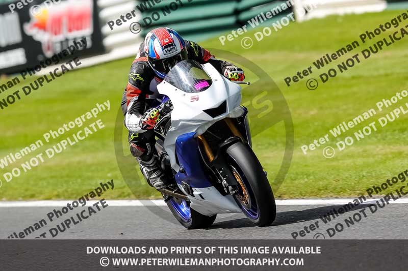 cadwell no limits trackday;cadwell park;cadwell park photographs;cadwell trackday photographs;enduro digital images;event digital images;eventdigitalimages;no limits trackdays;peter wileman photography;racing digital images;trackday digital images;trackday photos